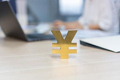 特别好评《继续驾驶》更新上线  追加中文以及多结局等